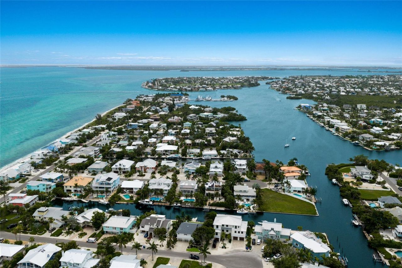 517 Loquat Drive, Anna Maria, FL 34216 Photo