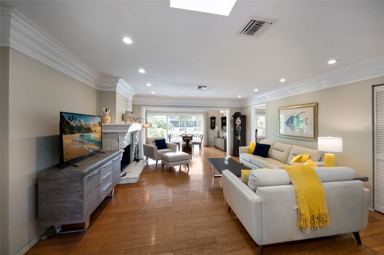 517 Loquat Drive, Anna Maria, FL 34216 Photo