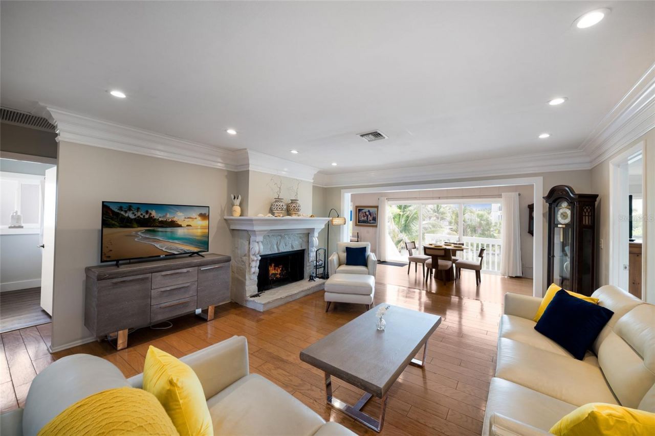 517 Loquat Drive, Anna Maria, FL 34216 Photo