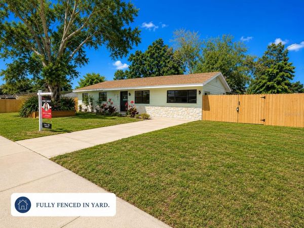 7001 59TH STREET N, PINELLAS PARK, FL 33781