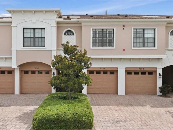 7210 HAMILTON ROAD , BRADENTON, FL 34209