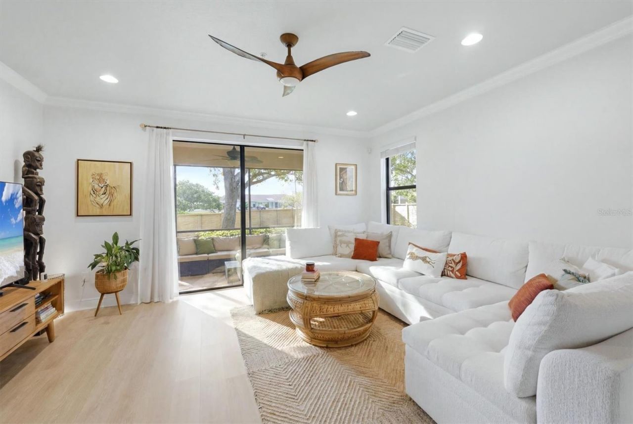 7210 Hamilton Road , Bradenton, FL 34209 Photo