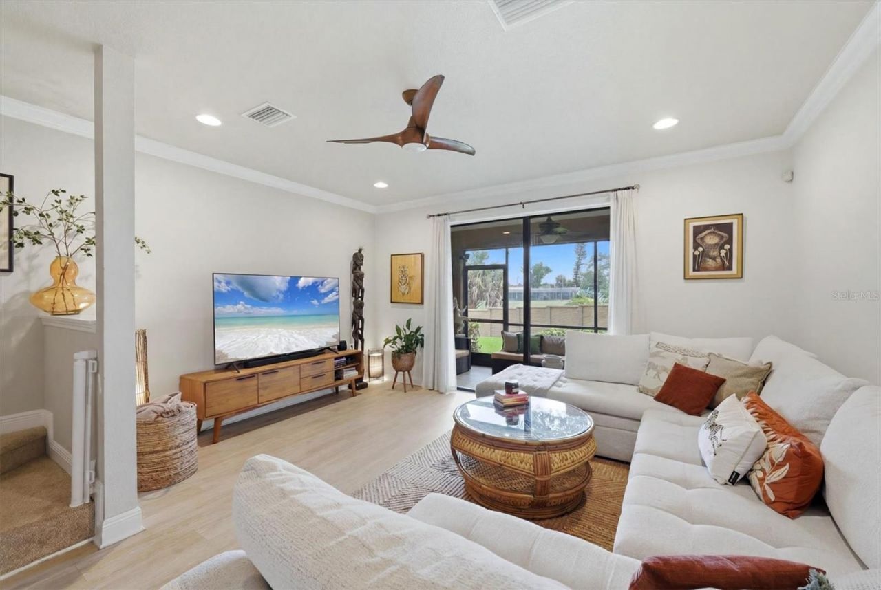 7210 Hamilton Road , Bradenton, FL 34209 Photo