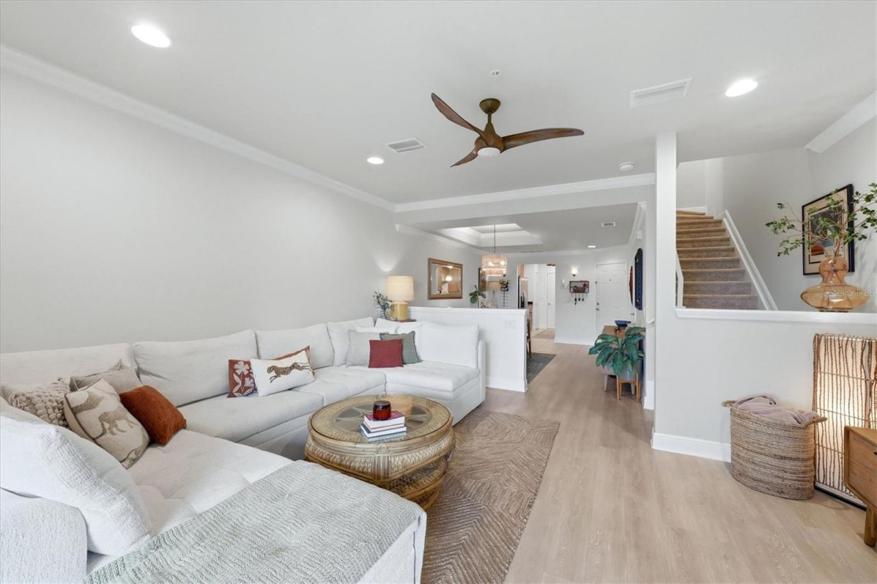 7210 Hamilton Road , Bradenton, FL 34209 Photo