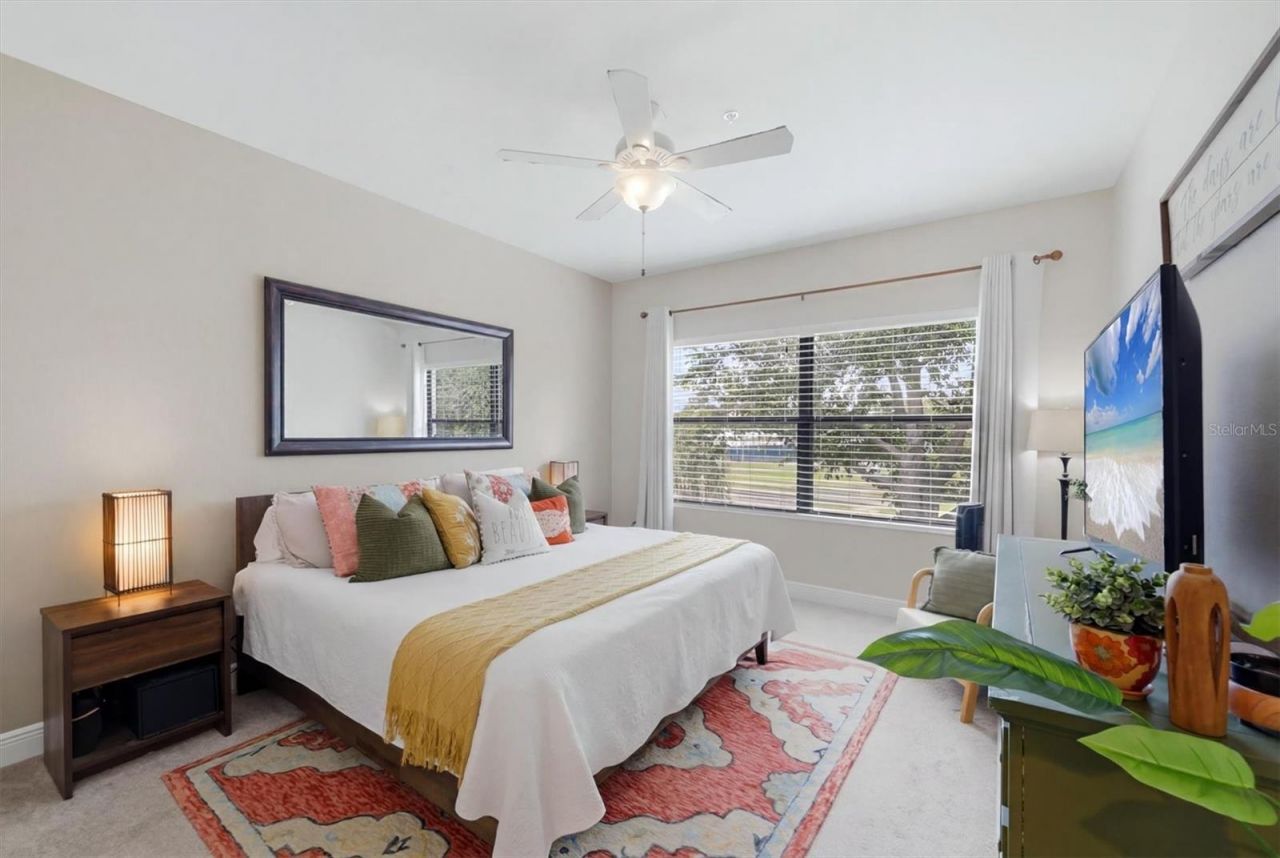 7210 Hamilton Road , Bradenton, FL 34209 Photo