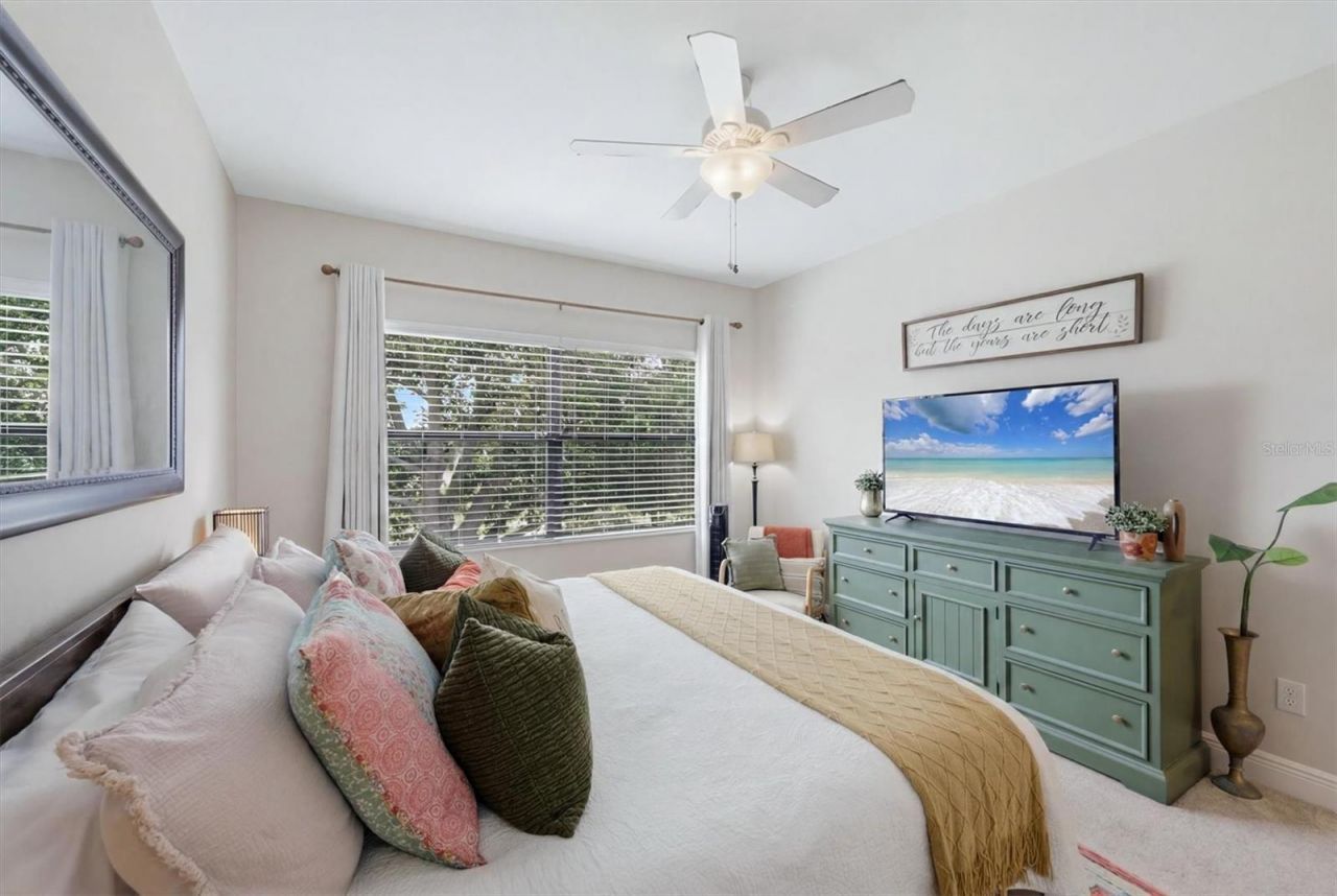7210 Hamilton Road , Bradenton, FL 34209 Photo
