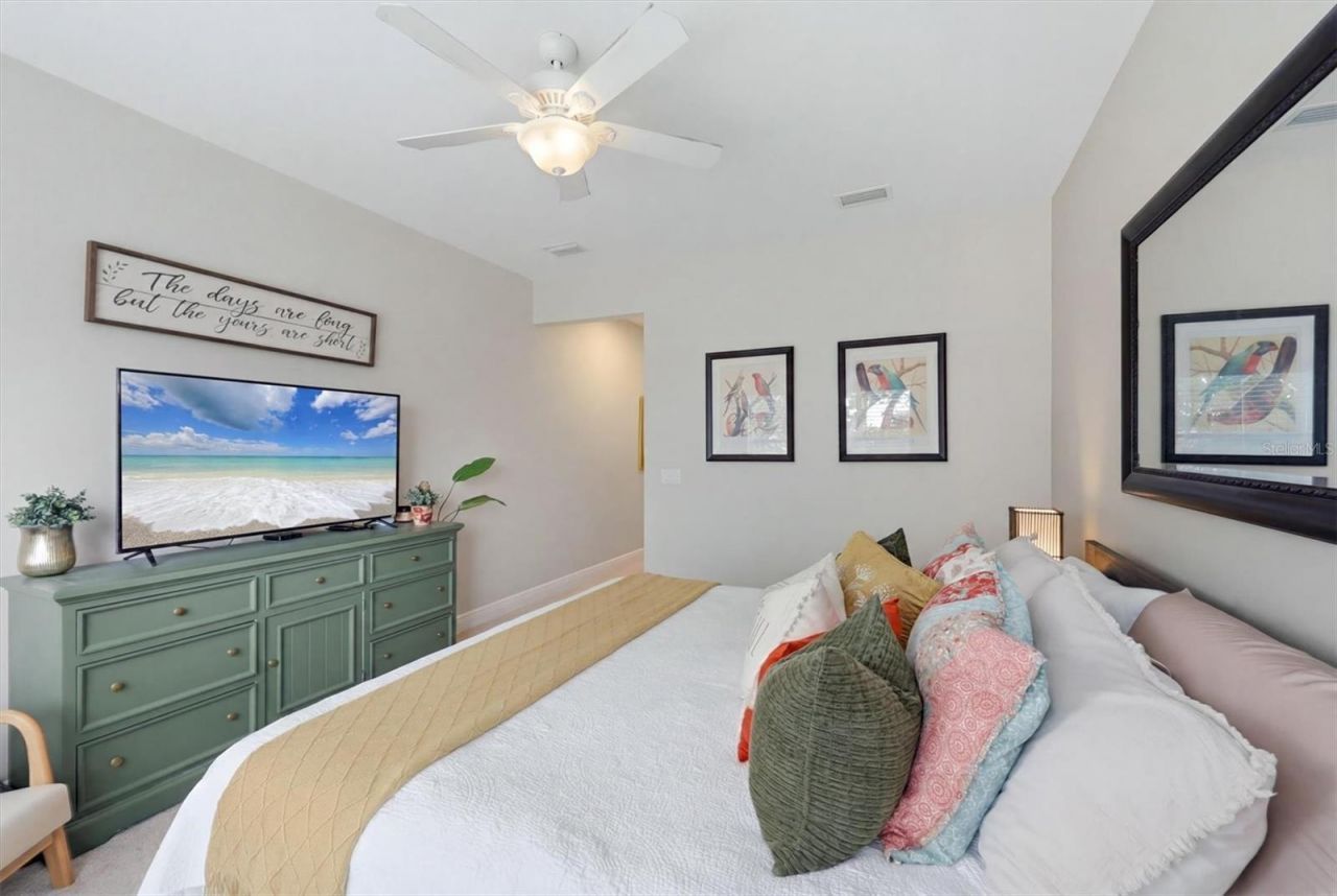 7210 Hamilton Road , Bradenton, FL 34209 Photo