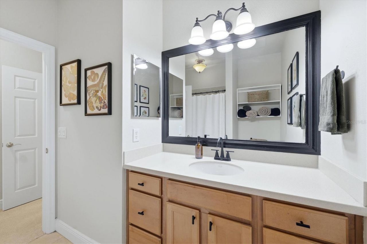 7210 Hamilton Road , Bradenton, FL 34209 Photo