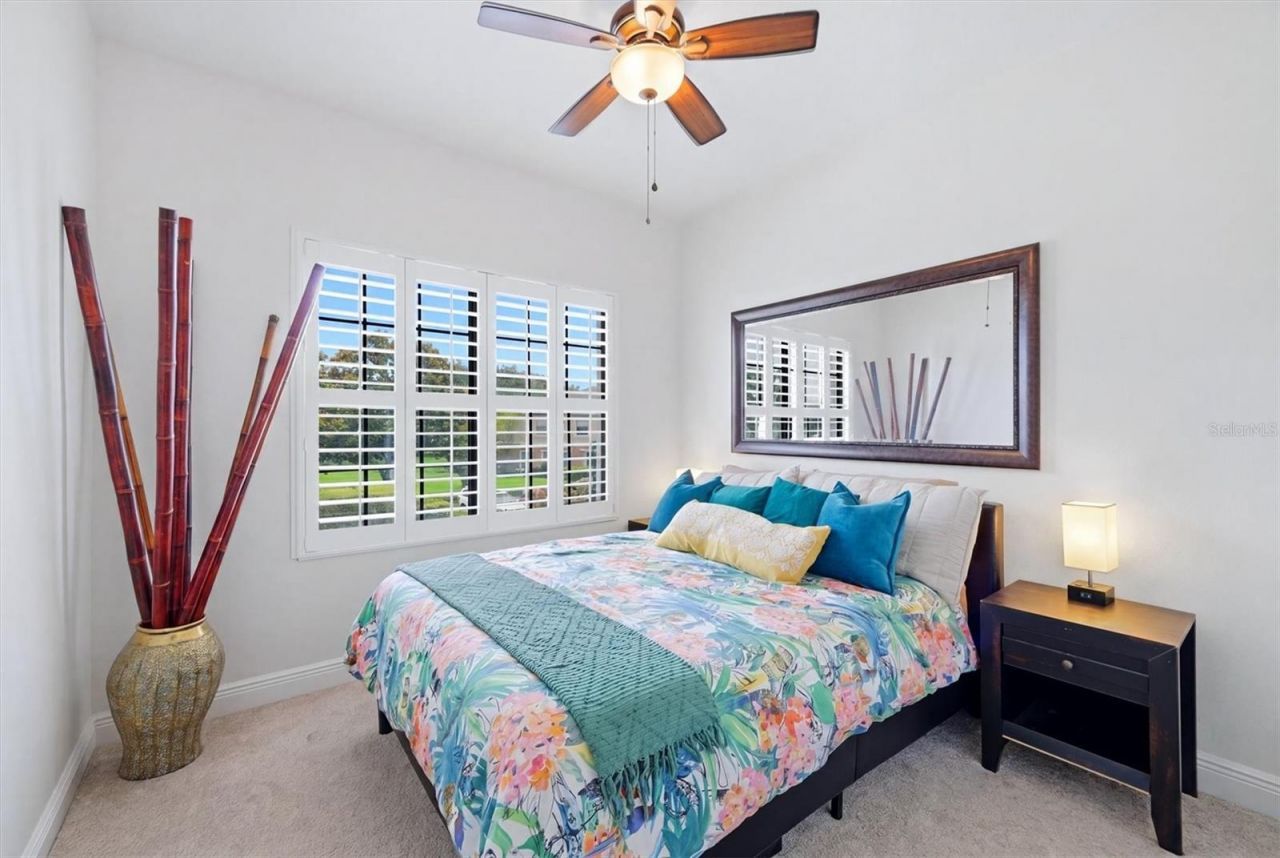 7210 Hamilton Road , Bradenton, FL 34209 Photo