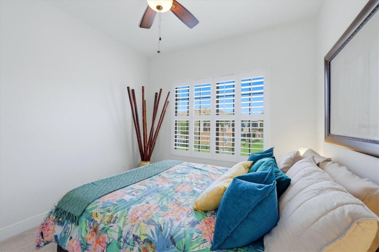 7210 Hamilton Road , Bradenton, FL 34209 Photo