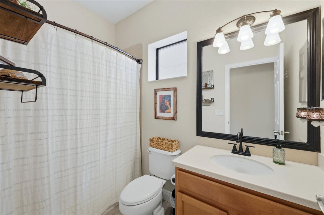 7210 Hamilton Road , Bradenton, FL 34209 Photo