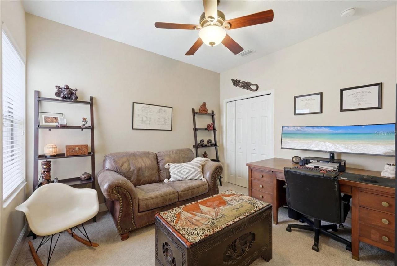 7210 Hamilton Road , Bradenton, FL 34209 Photo