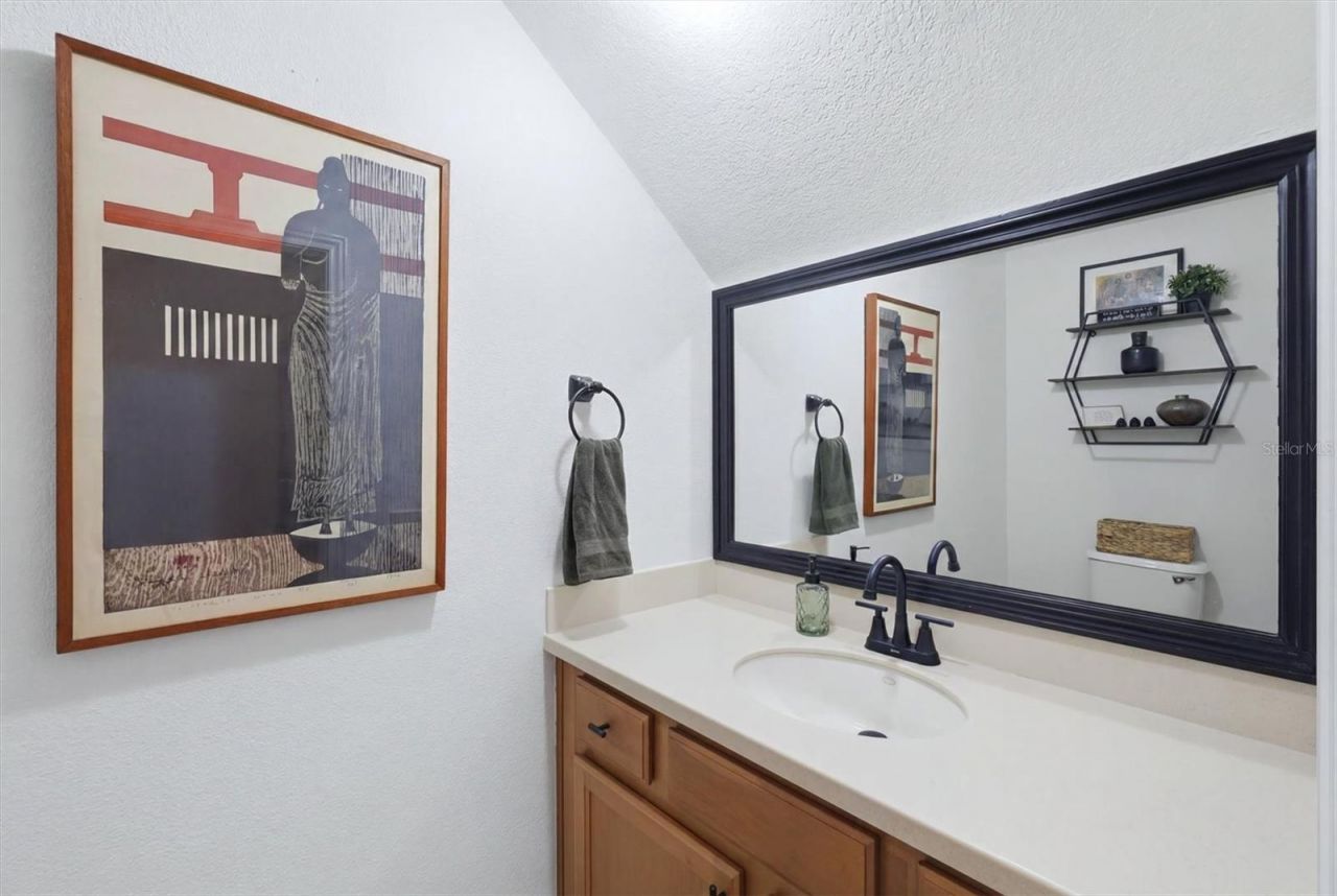 7210 Hamilton Road , Bradenton, FL 34209 Photo