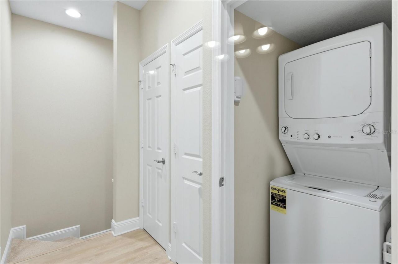 7210 Hamilton Road , Bradenton, FL 34209 Photo