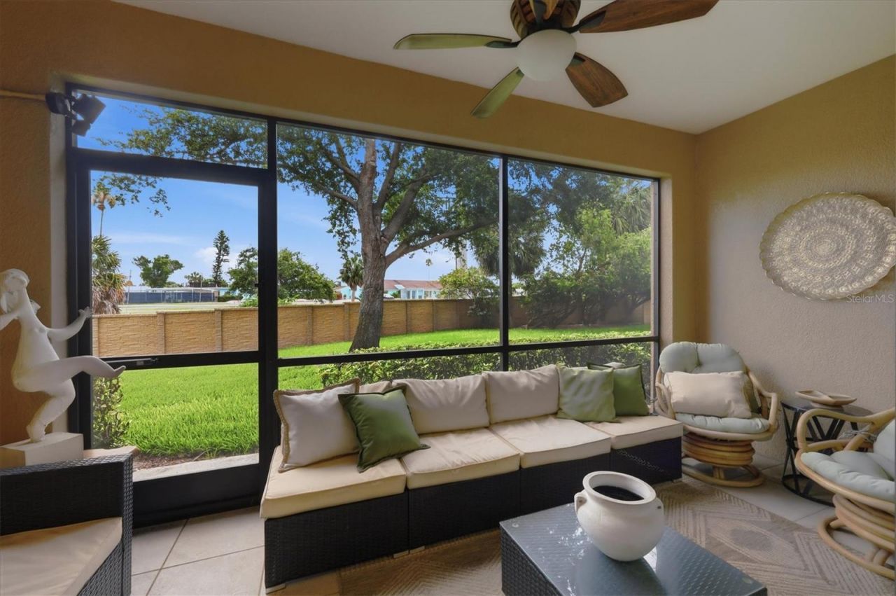 7210 Hamilton Road , Bradenton, FL 34209 Photo