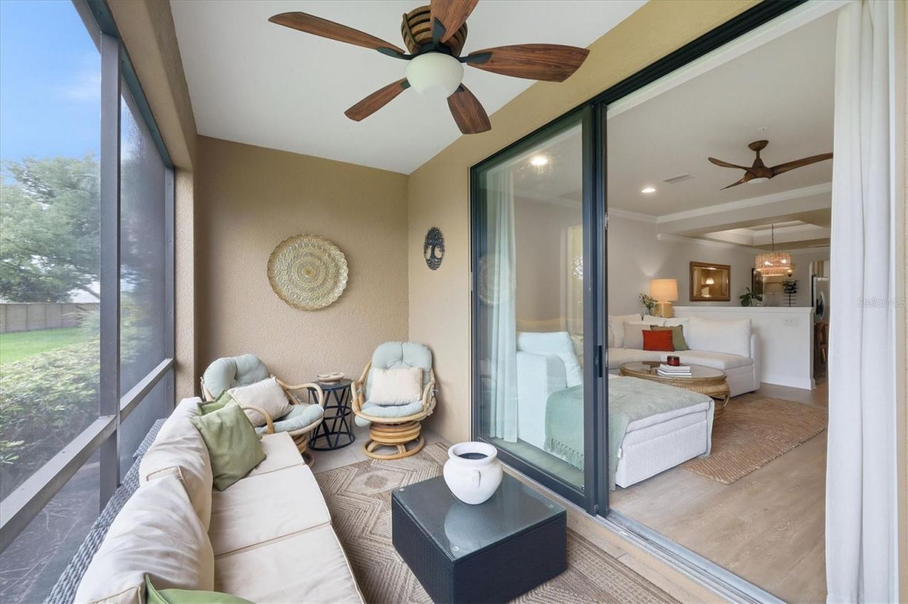 7210 Hamilton Road , Bradenton, FL 34209 Photo