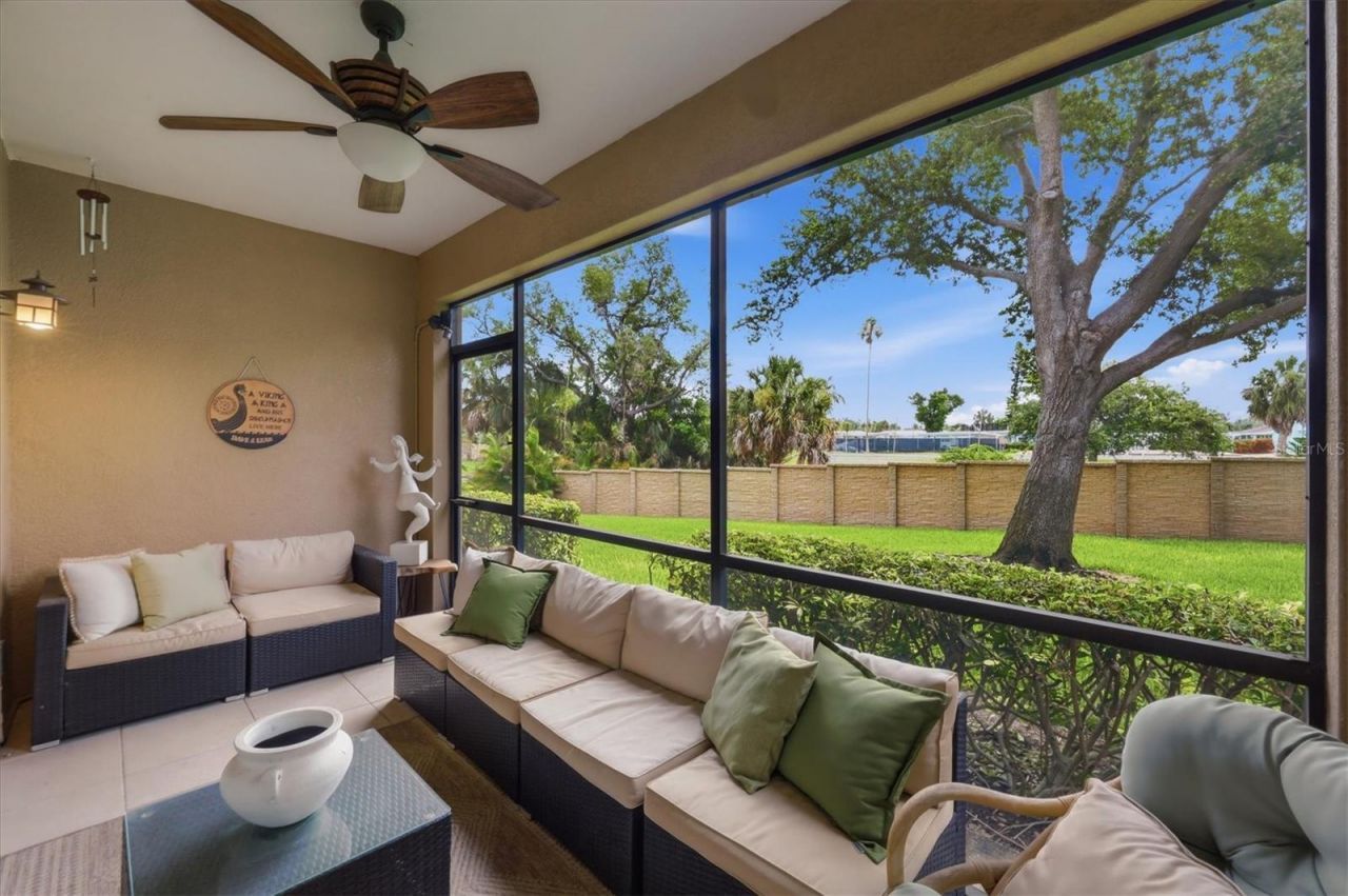 7210 Hamilton Road , Bradenton, FL 34209 Photo