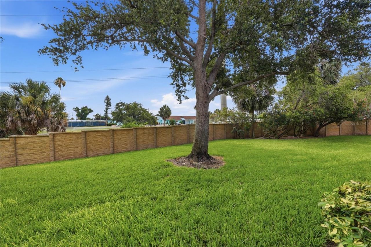 7210 Hamilton Road , Bradenton, FL 34209 Photo