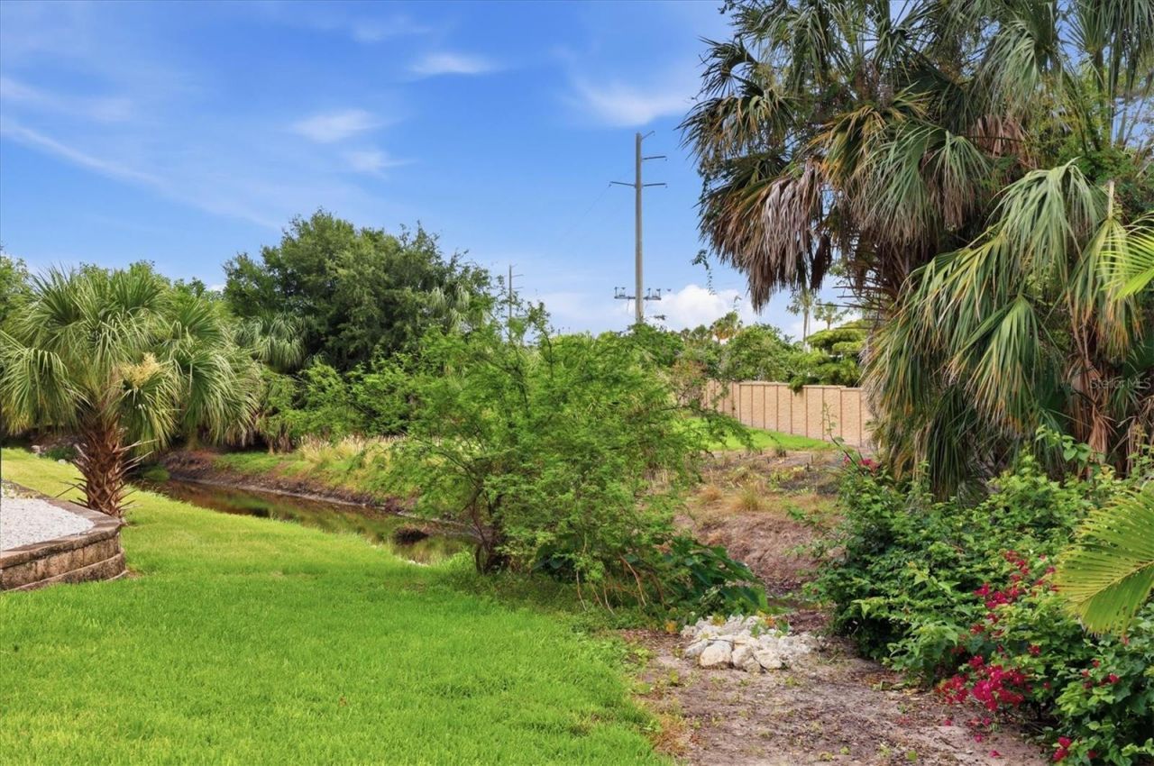 7210 Hamilton Road , Bradenton, FL 34209 Photo