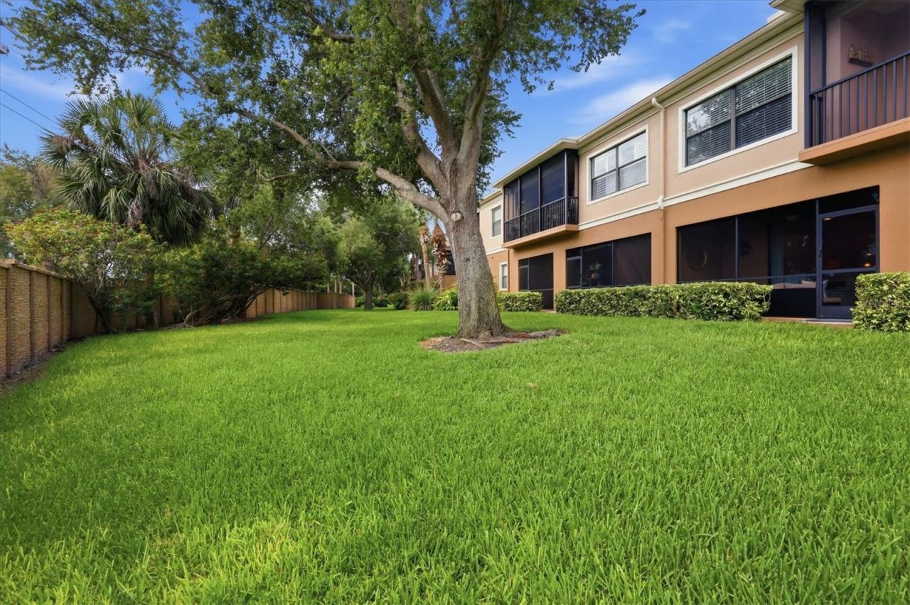 7210 Hamilton Road , Bradenton, FL 34209 Photo