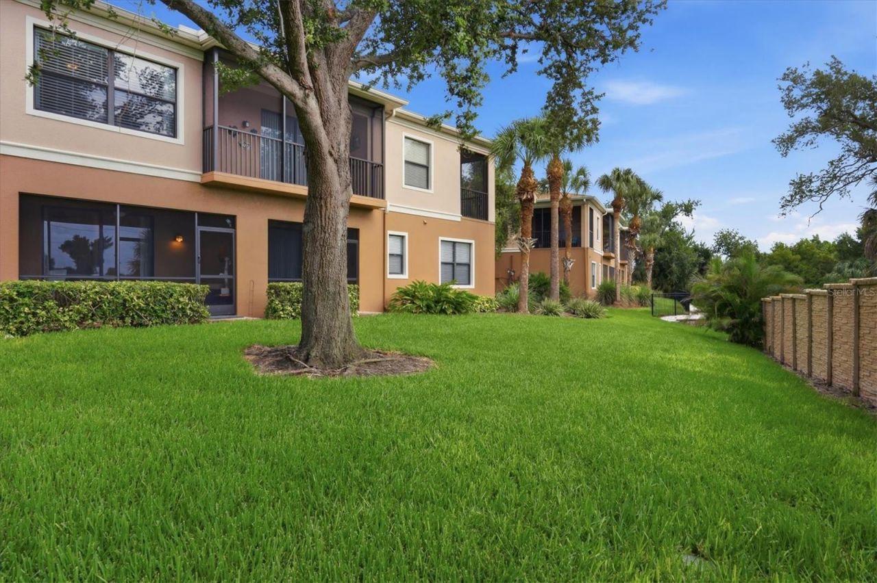 7210 Hamilton Road , Bradenton, FL 34209 Photo