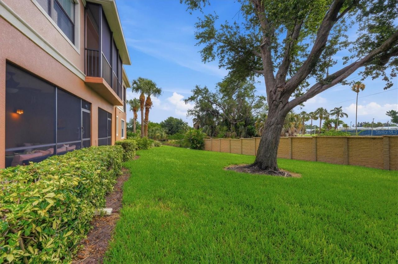 7210 Hamilton Road , Bradenton, FL 34209 Photo