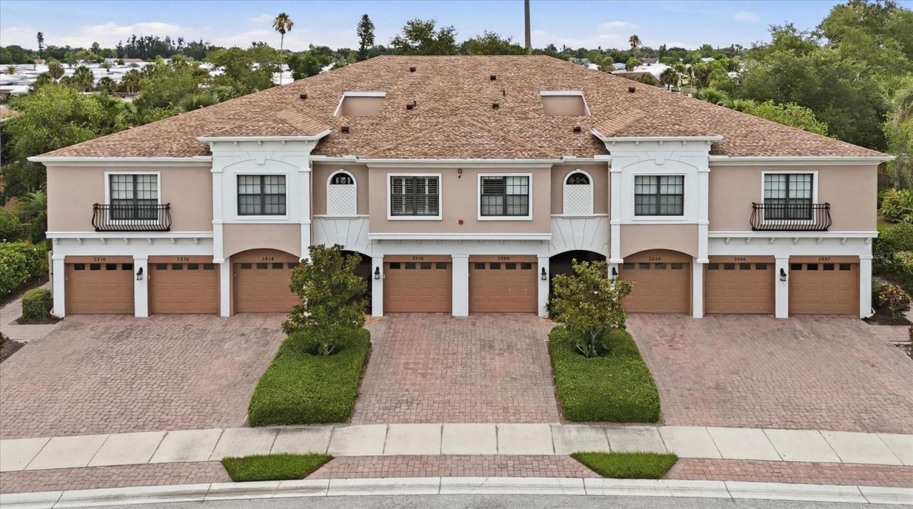 7210 Hamilton Road , Bradenton, FL 34209 Photo