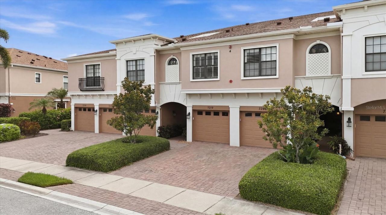 7210 Hamilton Road , Bradenton, FL 34209 Photo