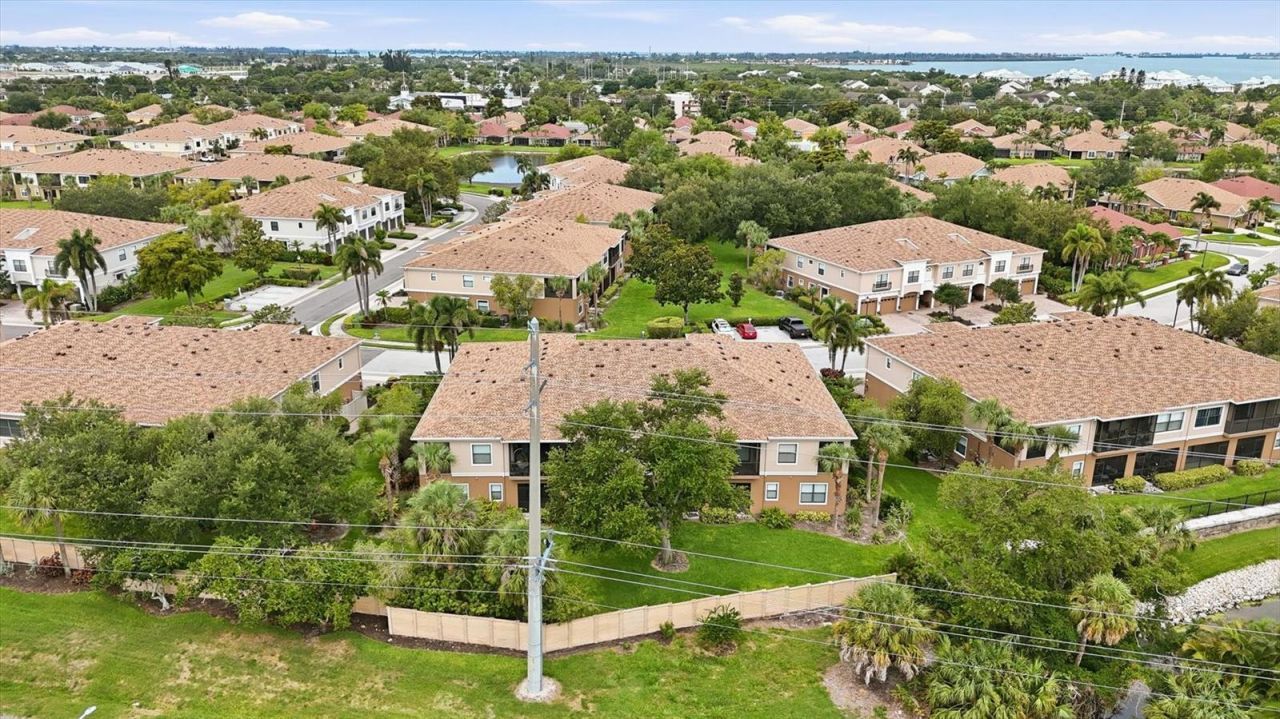 7210 Hamilton Road , Bradenton, FL 34209 Photo