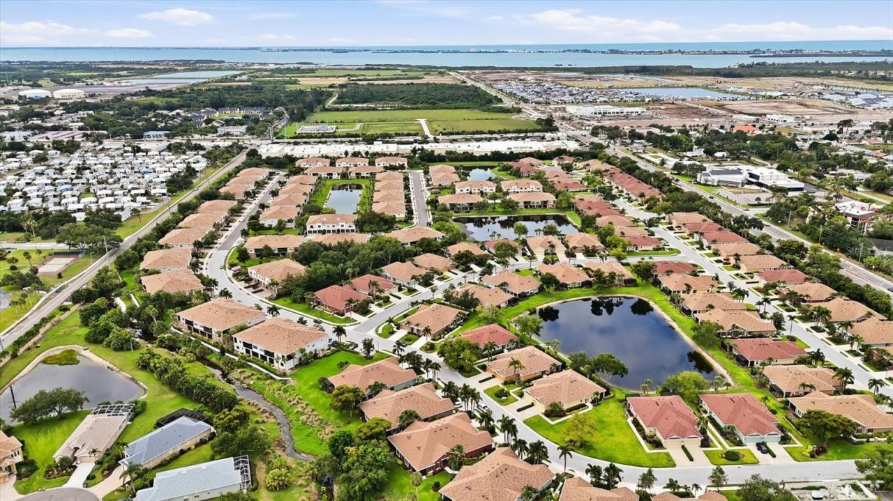 7210 Hamilton Road , Bradenton, FL 34209 Photo