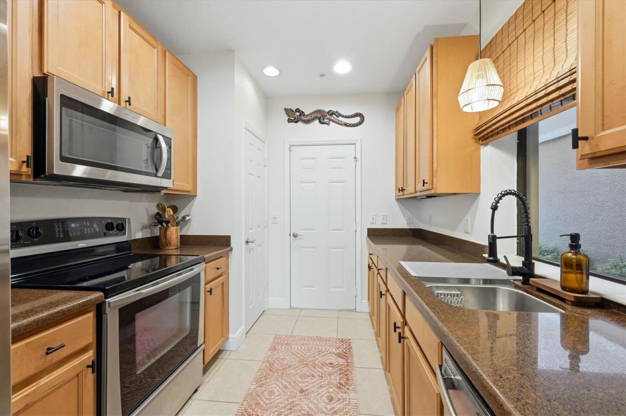 7210 Hamilton Road , Bradenton, FL 34209 Photo