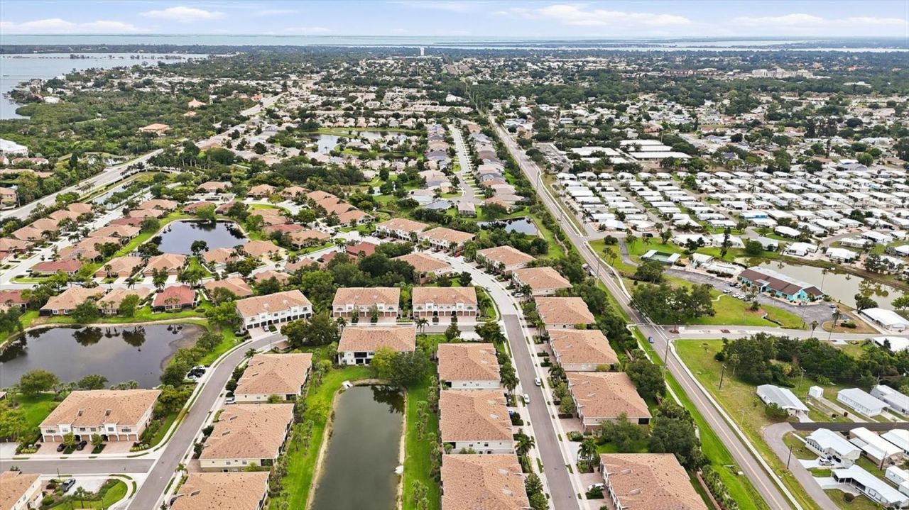 7210 Hamilton Road , Bradenton, FL 34209 Photo
