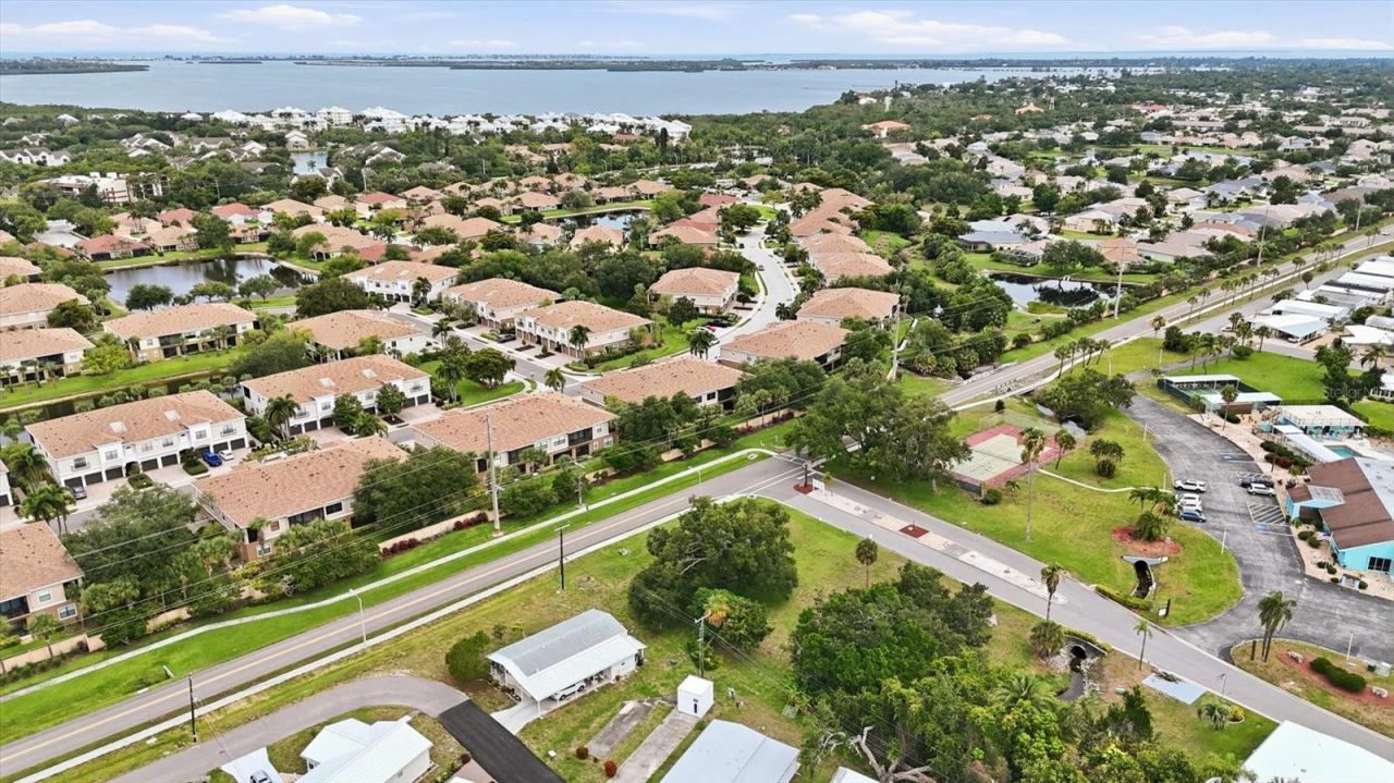 7210 Hamilton Road , Bradenton, FL 34209 Photo