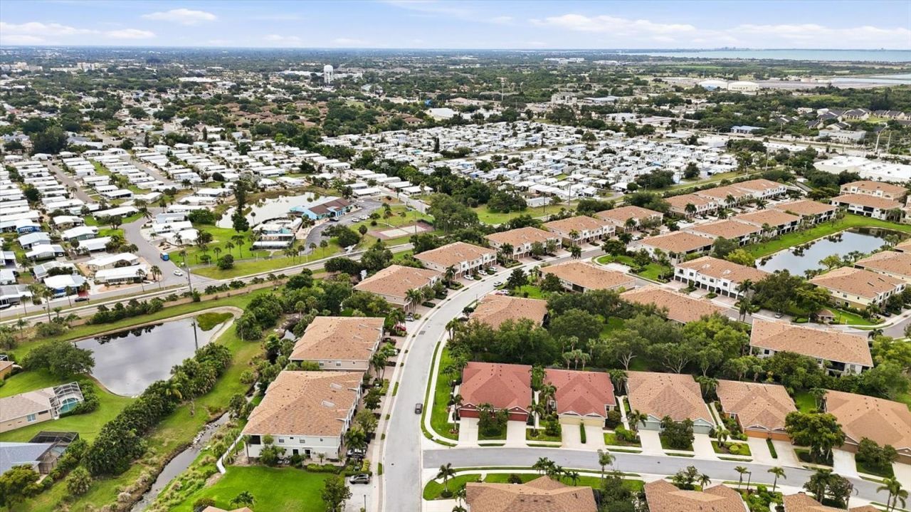 7210 Hamilton Road , Bradenton, FL 34209 Photo