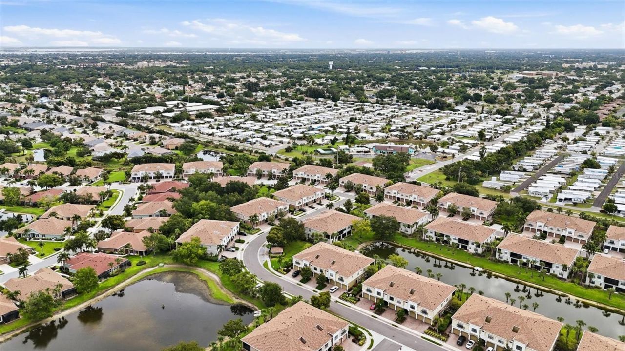 7210 Hamilton Road , Bradenton, FL 34209 Photo
