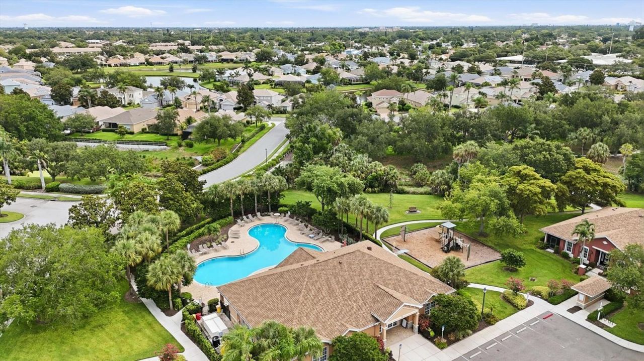 7210 Hamilton Road , Bradenton, FL 34209 Photo