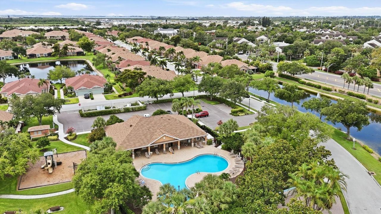 7210 Hamilton Road , Bradenton, FL 34209 Photo