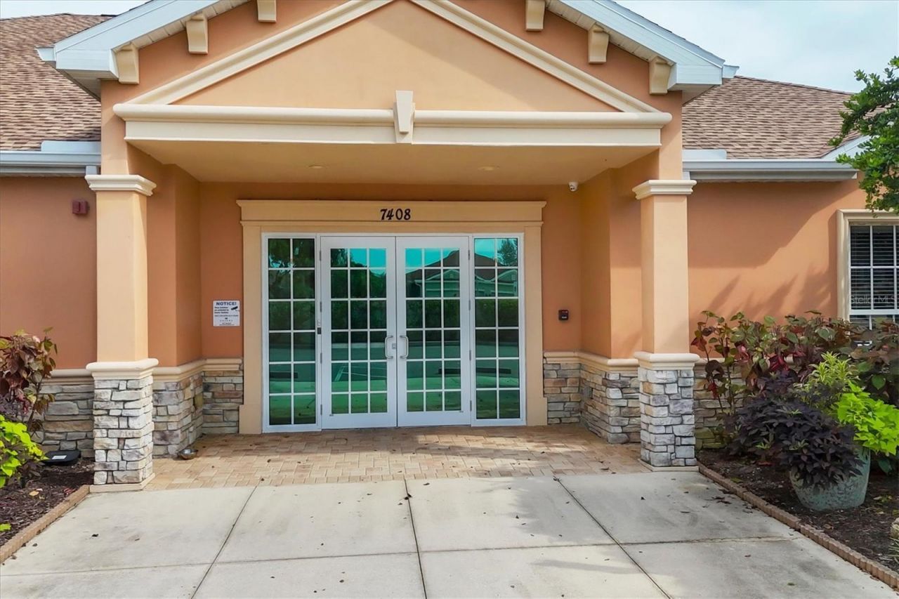 7210 Hamilton Road , Bradenton, FL 34209 Photo