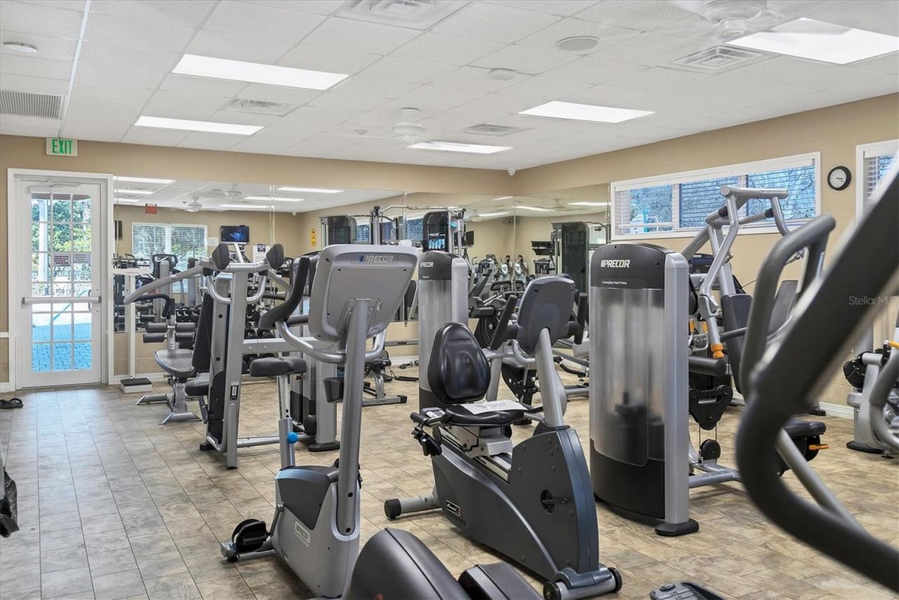 7210 Hamilton Road , Bradenton, FL 34209 Photo