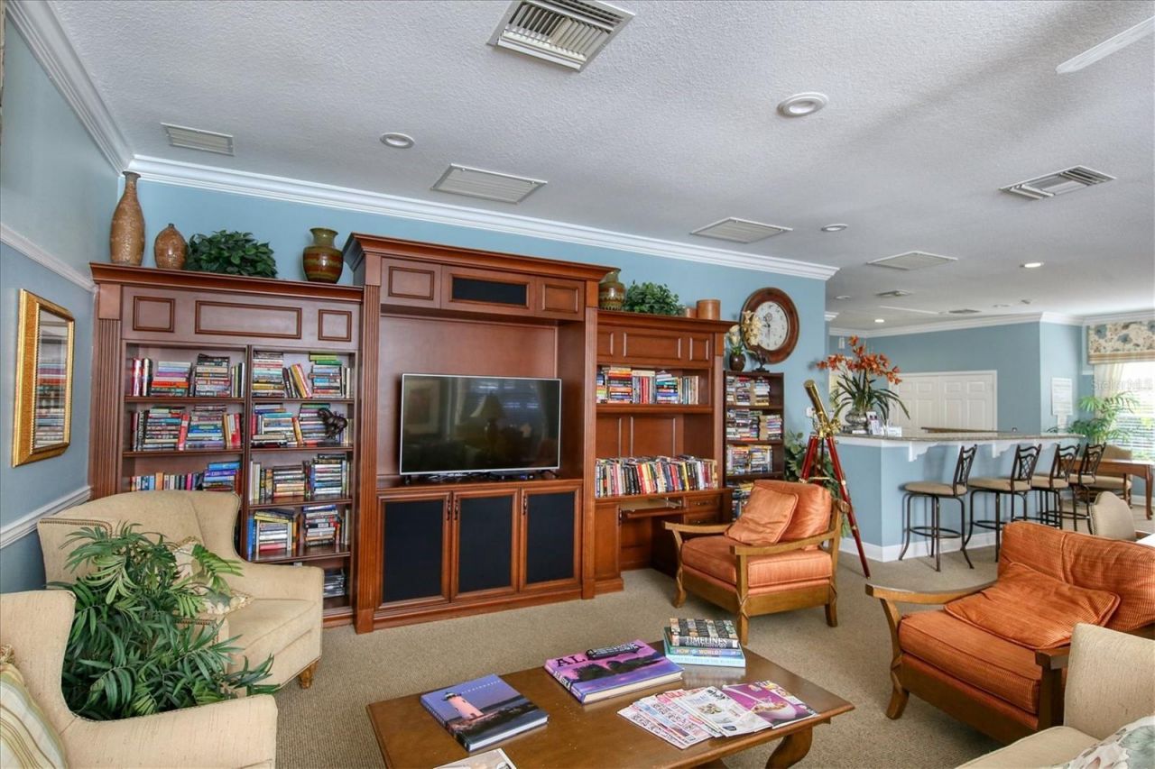 7210 Hamilton Road , Bradenton, FL 34209 Photo