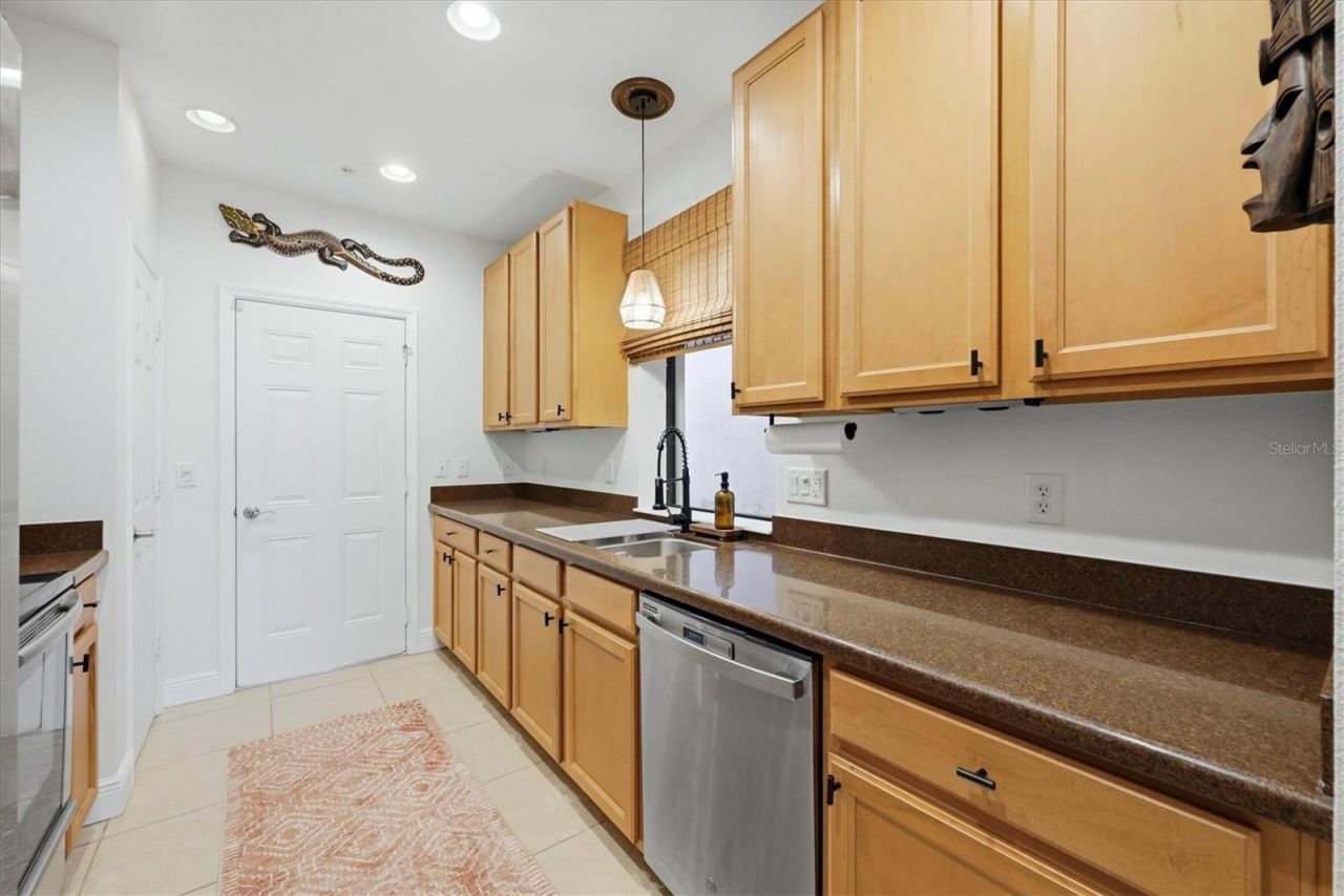 7210 Hamilton Road , Bradenton, FL 34209 Photo