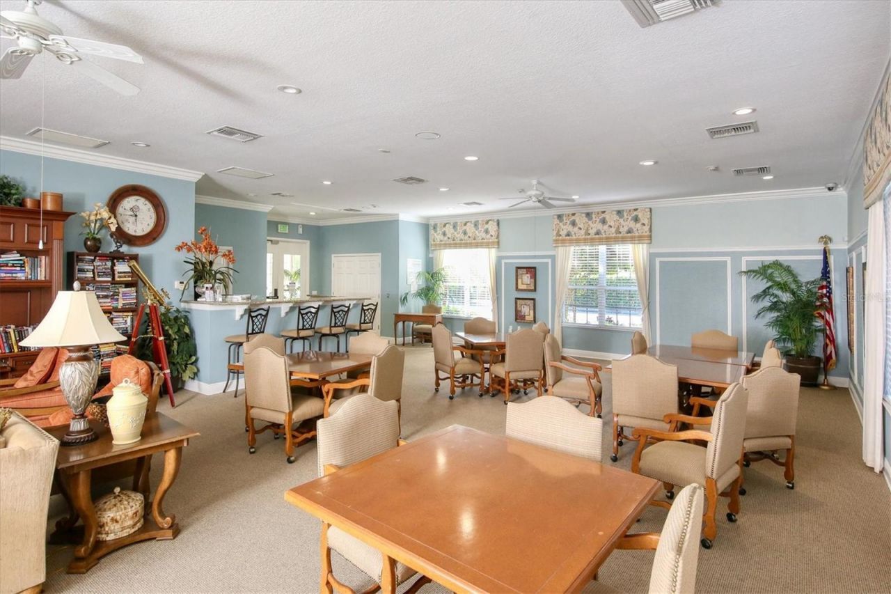 7210 Hamilton Road , Bradenton, FL 34209 Photo