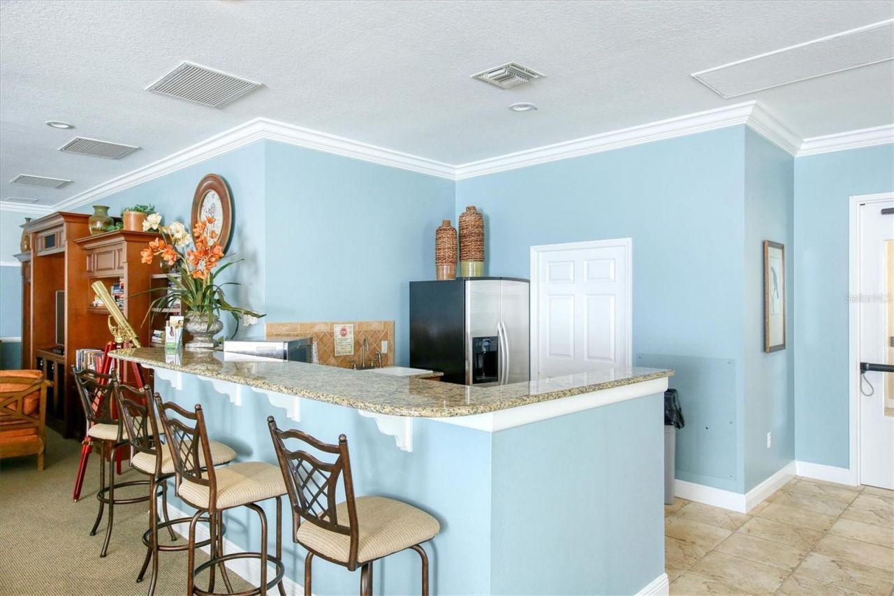 7210 Hamilton Road , Bradenton, FL 34209 Photo