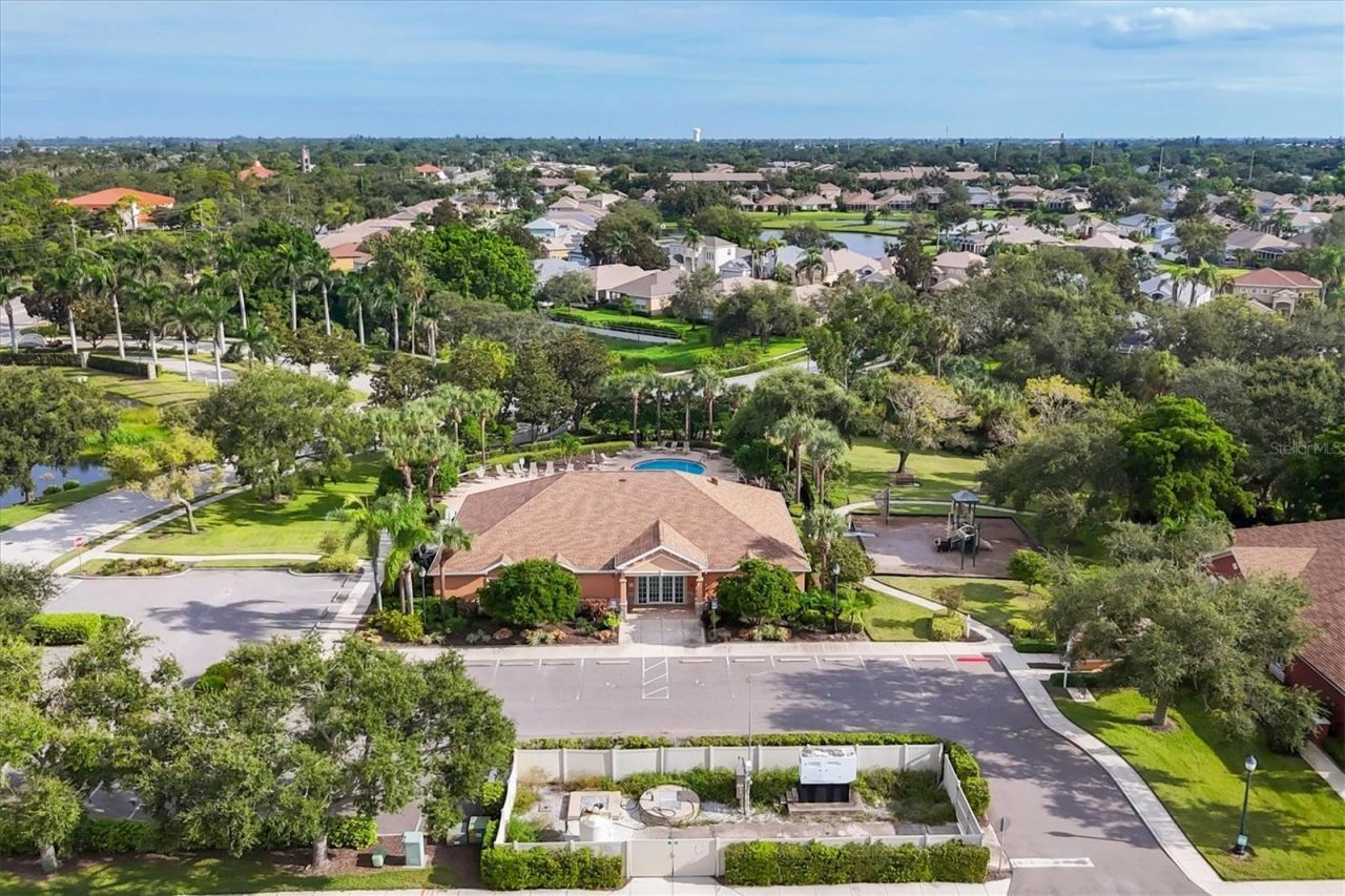 7210 Hamilton Road , Bradenton, FL 34209 Photo