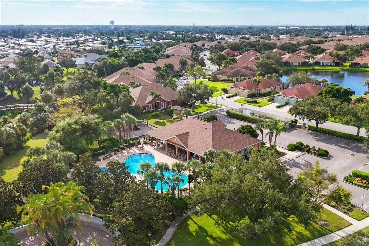 7210 Hamilton Road , Bradenton, FL 34209 Photo