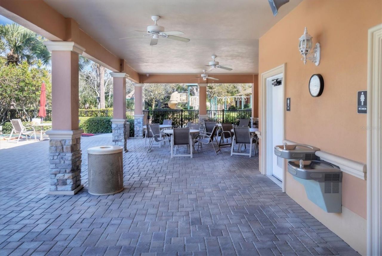 7210 Hamilton Road , Bradenton, FL 34209 Photo
