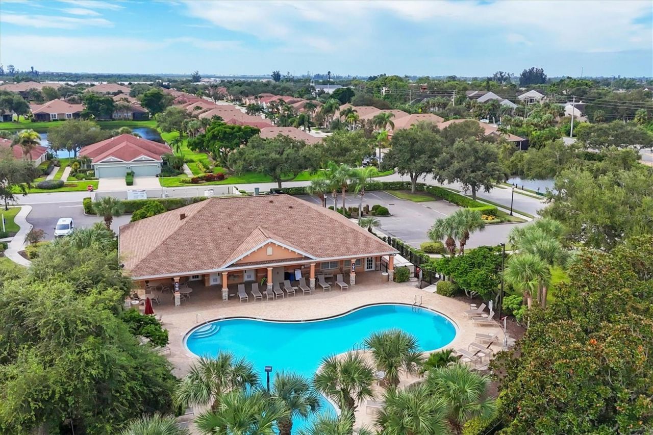 7210 Hamilton Road , Bradenton, FL 34209 Photo