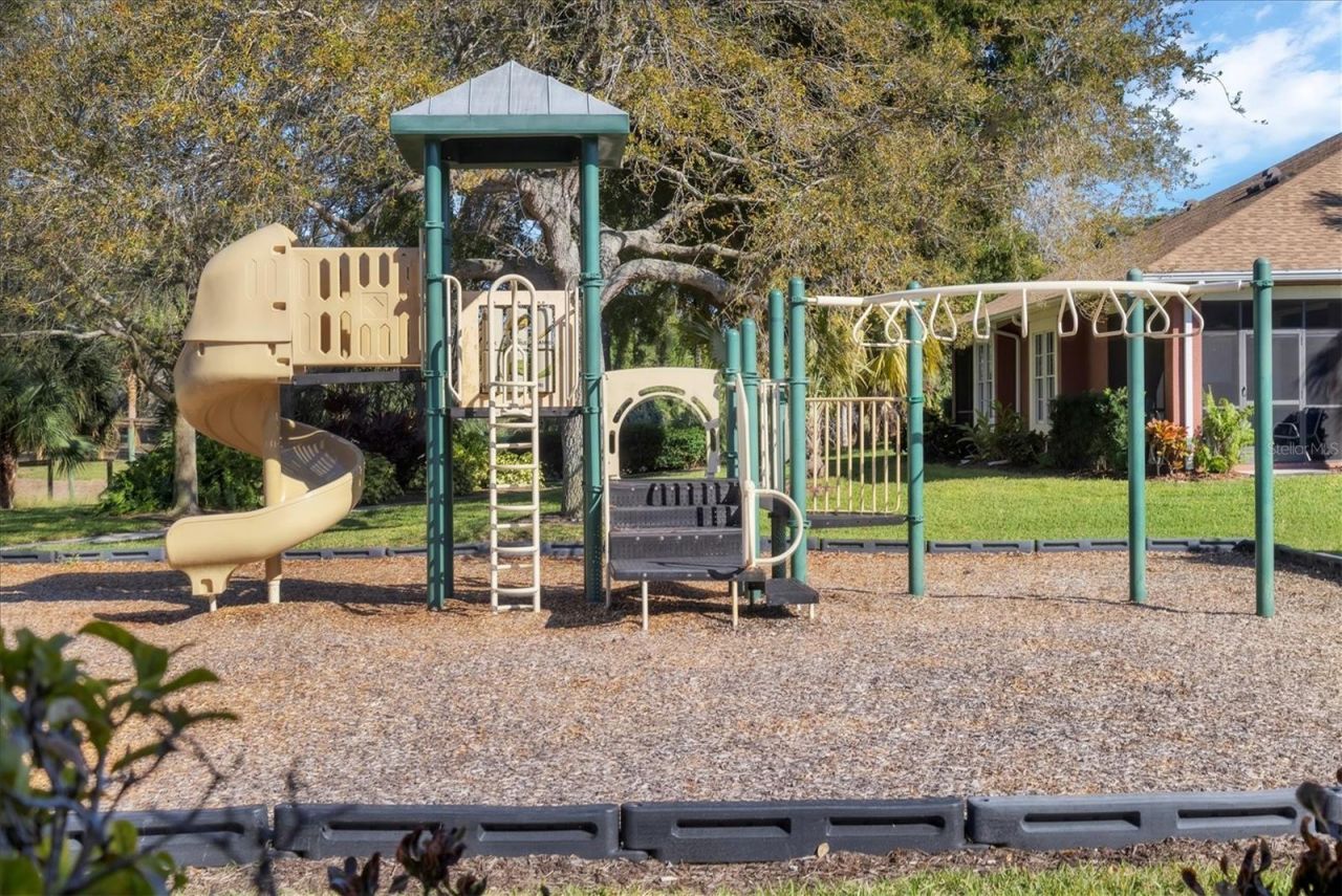 7210 Hamilton Road , Bradenton, FL 34209 Photo