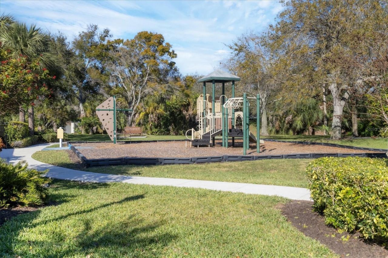 7210 Hamilton Road , Bradenton, FL 34209 Photo