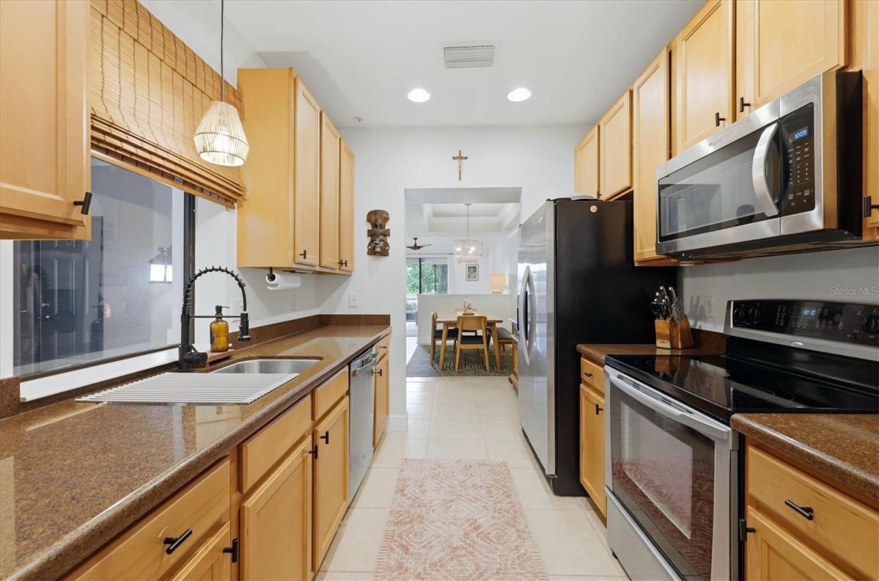 7210 Hamilton Road , Bradenton, FL 34209 Photo